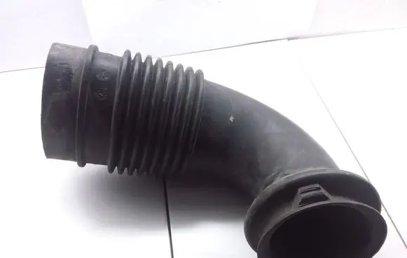 Mercedes-Benz Sprinter W906 Air intake duct part A9065280024