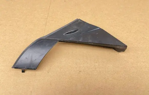 Toyota C-HR I Other body part 60117F4010