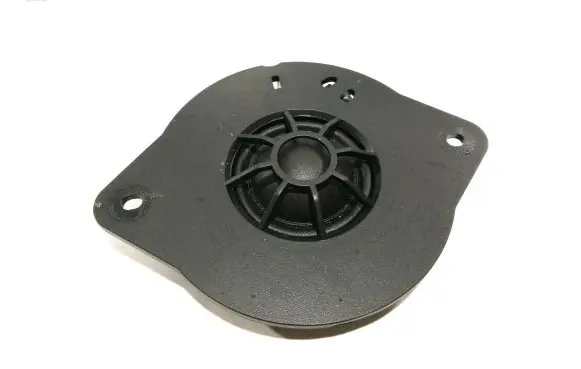 Audi A5 8T 8F Panel speaker 8R0035399