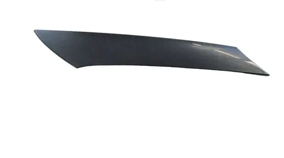 BMW 6 F12 F13 Other body part AW9329148AE