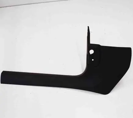 Audi A4 S4 B9 8W Other interior part 8W1867271