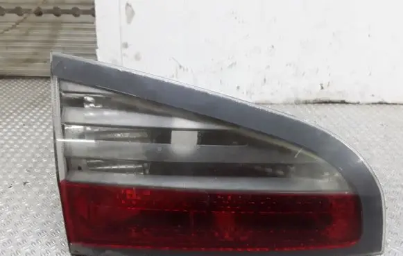 Ford S-MAX Tailgate rear/tail lights 6M2113A603AK