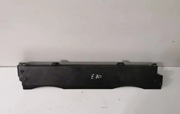 BMW X5 E70 Other body part 7533539