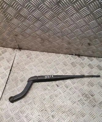 Land Rover Discovery 3 - LR3 Front wiper blade arm 6h2217526aa