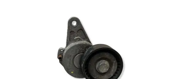 Audi A4 Allroad B9 Alternator belt tensioner 04L983315A