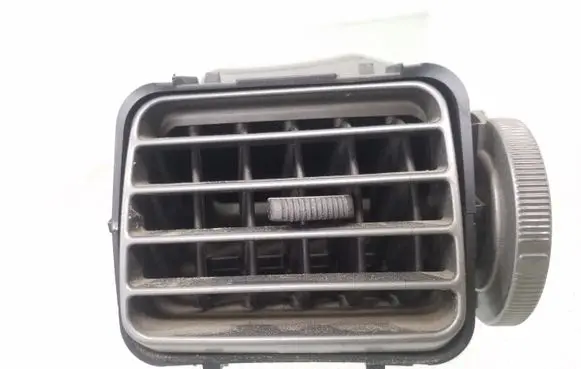 Subaru Forester SH Dashboard side air vent grill/cover trim 66110FG000