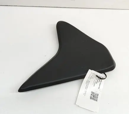 Mercedes-Benz SLK R172 Centre console side trim rear A1726930233