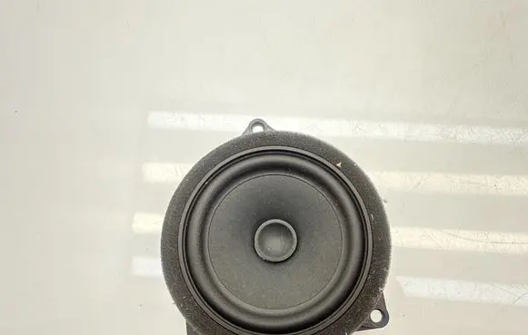 BMW 3 G20 G21 Front door speaker 65136809526