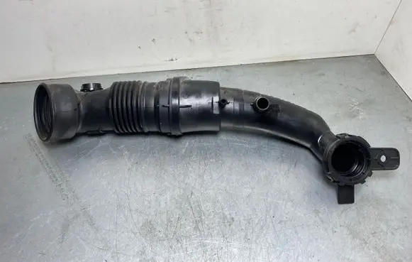 Opel Grandland X Air intake duct part 9824569380