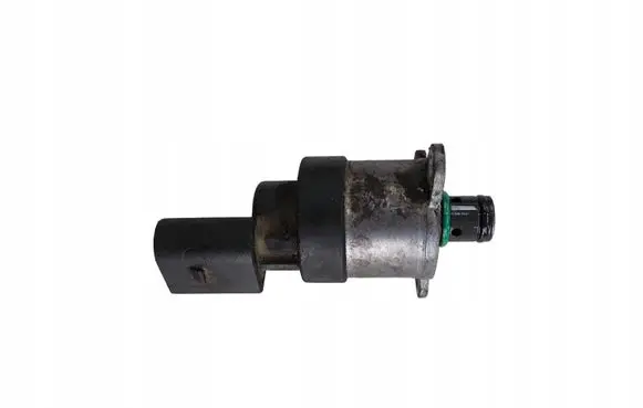 Volkswagen II LT Breather heating element 0928400721