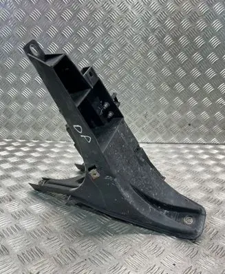 BMW X5 E70 Headlight/headlamp mounting bracket 7157984