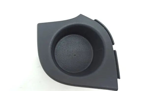 Opel Movano B Cup holder front 6321S0155
