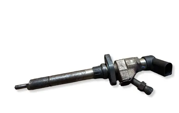 Ford Mondeo MK IV Fuel injector 9657144580