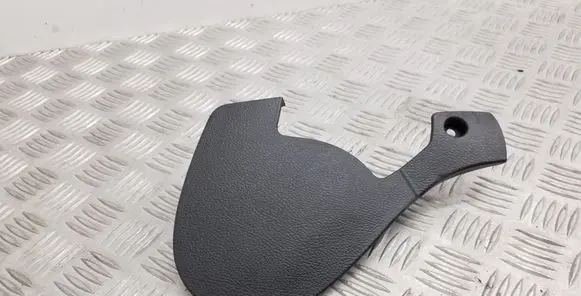 Volkswagen Jetta VI Seat trim 5C6881479D