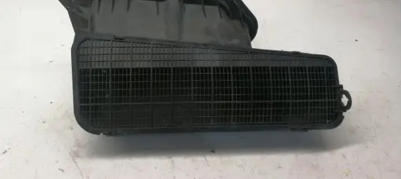 Audi A6 S6 C7 4G Air intake duct part 4G1819904A
