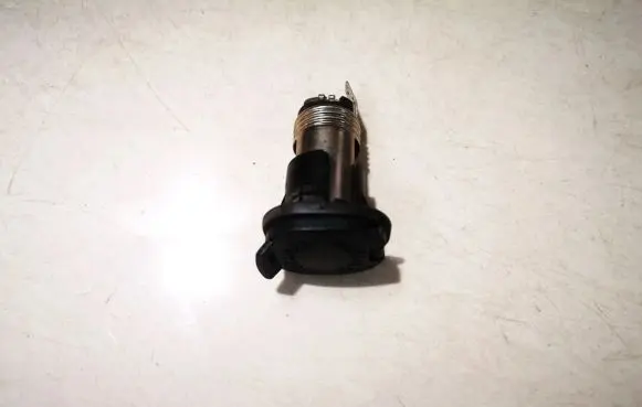 Subaru Forester SF Cigarette lighter 