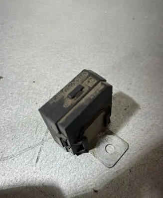 KIA Ceed Immobilizer control unit/module 954201h700 116RI000009