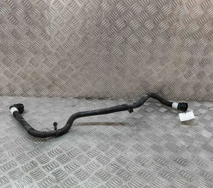 Tesla Model 3 Engine coolant pipe/hose 162959300B