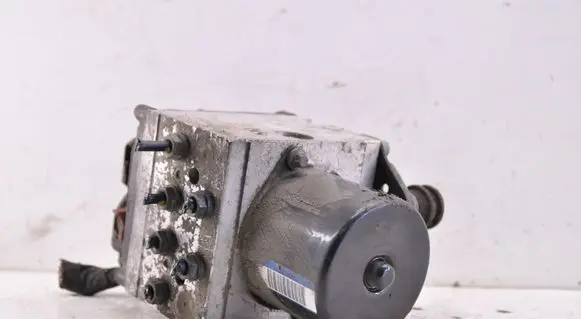 Volkswagen PASSAT B6 ABS Pump 3C0614095C