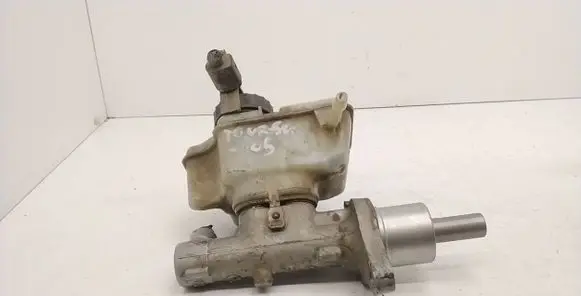 Volkswagen Touran I Master brake cylinder 1K1611301C 03350886321