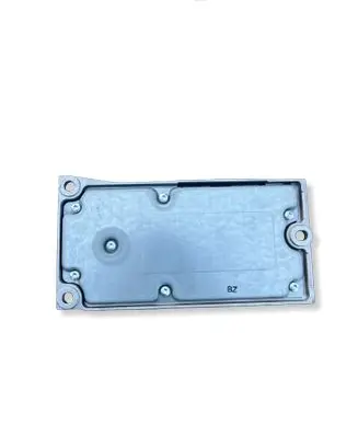 Volvo V70 Airbag control unit/module P30667469 0285001655