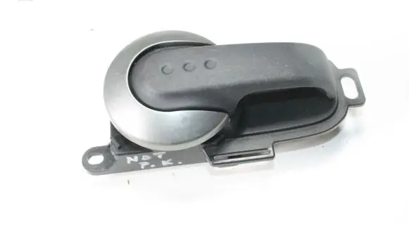 Nissan Note (E11) Front door interior handle 5010800006
