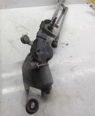 Opel Insignia A Front wiper linkage 13227393
