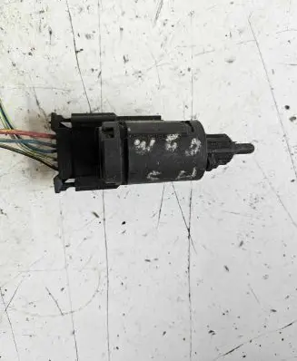 Audi A4 S4 B9 Sensor 4D0972704