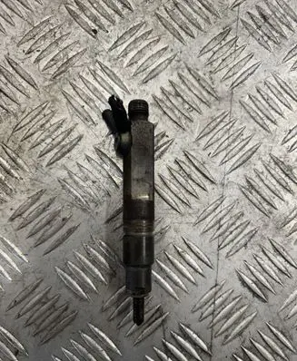 Volvo S70 V70 V70 XC Fuel injector 0741302010
