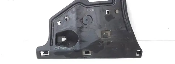 Toyota Yaris Other engine bay part 55642-0D050