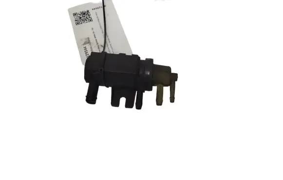 Mercedes-Benz Sprinter W906 Turbo solenoid valve A0071531428 70078203