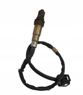 Peugeot RCZ Lambda probe sensor 7603950