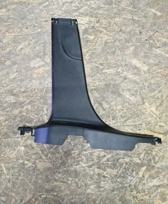 Buick Encore GX I (B) pillar trim (bottom) 42716102