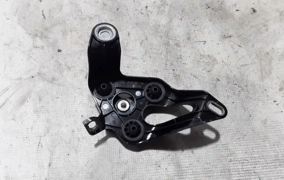 Mercedes-Benz GLE W167 ABS pump bracket A16743000100