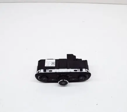 Opel Mokka Light switch F5A222B 42550413