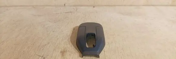 Toyota Avensis T250 Rearview mirror trim 