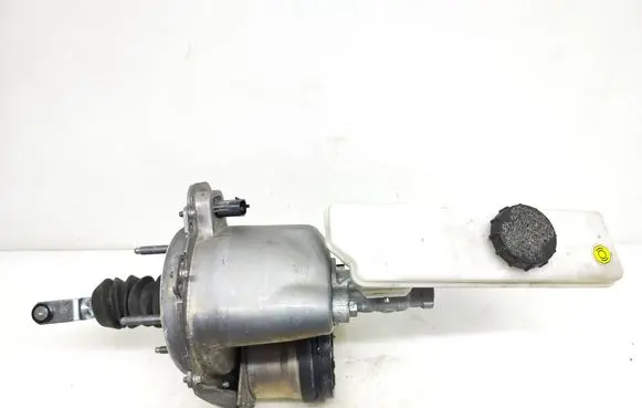 Tesla Model 3 Brake booster 104467199F 0201423 0204N00873