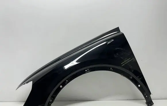 Audi Q3 F3 Fender 83A821469