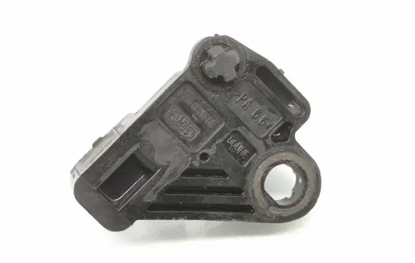 Crankshaft position sensor