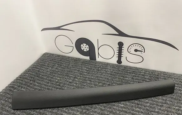 Other dashboard part