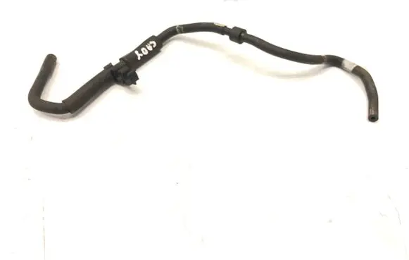 Volkswagen Caddy Vacuum line/pipe/hose
