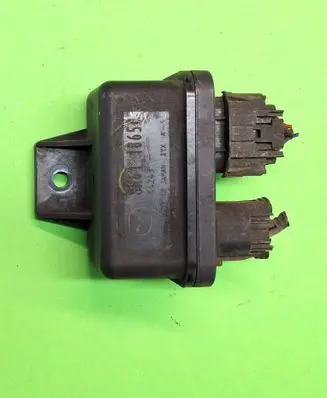 Mazda CX-7 Glow plug pre-heat relay k4243 1452323 14523272