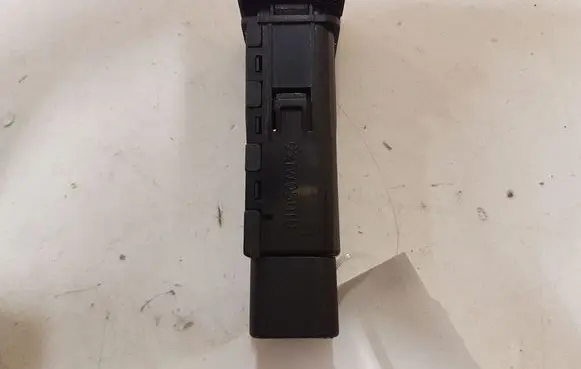 Hyundai Santa Fe Fog light switch 202002962