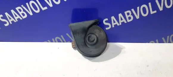 Volvo V50 Horn signal 30796711