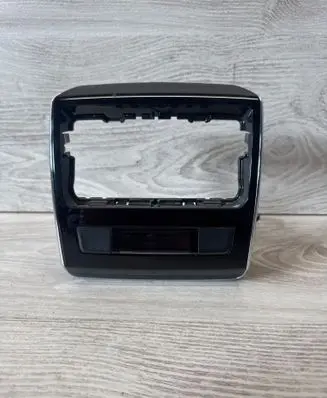 Skoda Superb B8 (3V) Clock 3V0919201 CG000053320 90502732157