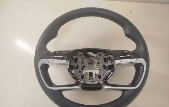 Hyundai Tucson IV NX4 Steering wheel 56113N9000