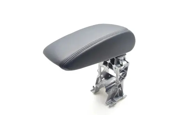 Audi Q2 - Armrest 8V0864207L