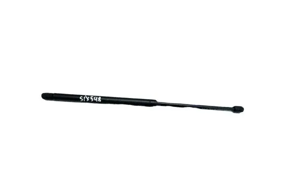 Mitsubishi Outlander Tailgate/trunk strut/damper