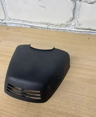 Mercedes-Benz E W212 Other interior part A2048220140