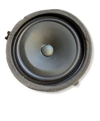 Volvo S90, V90 Front door speaker 31350425 AD7XJ8Y115B